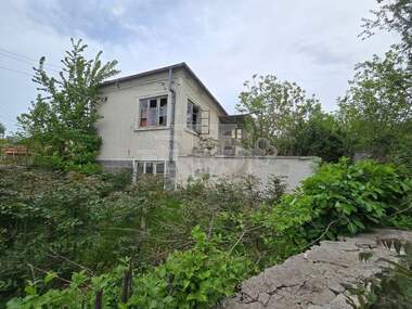 Satış - Ev olarak Avren,  Varna