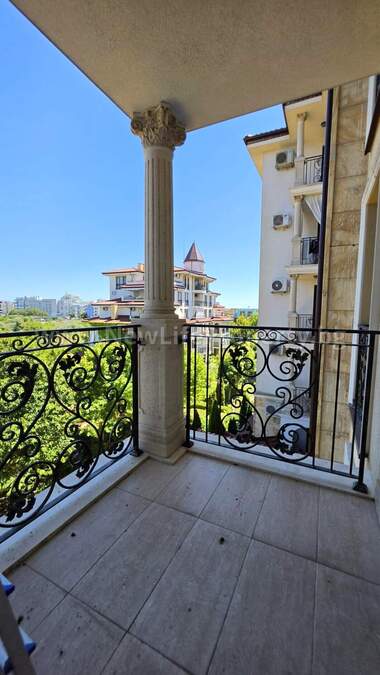 Vânzare - Apartament în Nesebăr,  Burgas