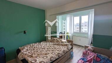 Продажа - Квартира в Надежда 1,  София