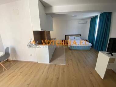 For sale - Apartment in Sunny Beach,  Burgas