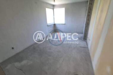 Satış - Apartman olarak Liulin-2,  Sofia