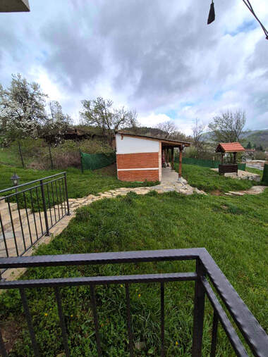 Vânzare - Casă în Elena,  Veliko Tărnovo