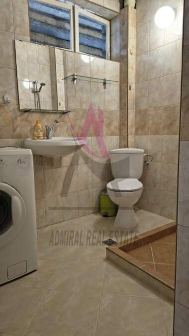 Închiriere - Apartament în Ceaîka,  Varna