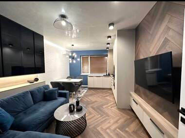 Kira - Apartman olarak Vazrajdane,  Burgas