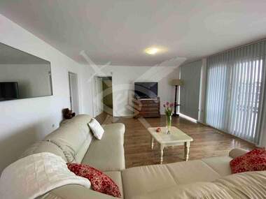 Vânzare - Apartament în Sveti Vlas,  Burgas