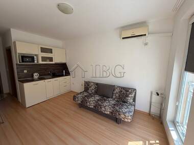 Verkauf - Wohnung in Tankowo,  Burgas