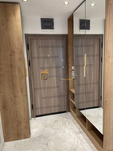 Kira - Apartman olarak Hristo Smirnenski,  Plovdiv