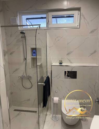 Satış - Apartman olarak Dimitrovgrad,  Haskovo