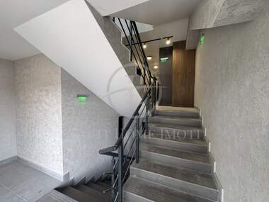 For sale - Apartment in Ostromila,  Plovdiv