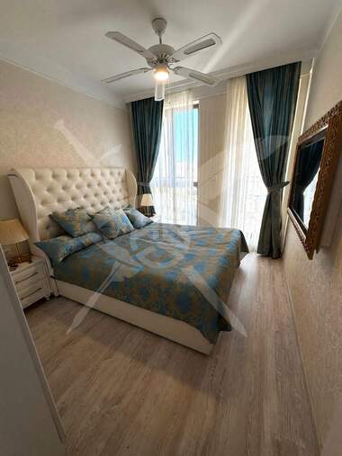 Vânzare - Apartament în Sveti Vlas,  Burgas