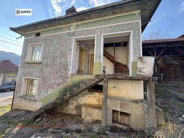 For sale - House in Terziysko,  Lovech