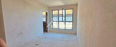 For sale - Apartment in Vinica,  Varna