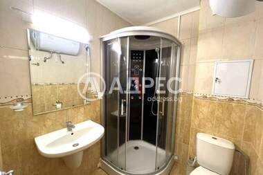 Satış - Apartman olarak Sveti Vlas,  Burgas