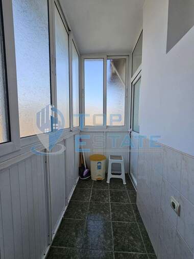 For sale - Apartment in Centеr,  Veliko Tarnovo