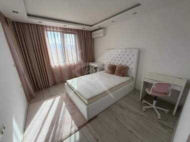Kira - Apartman olarak Iujen,  Plovdiv
