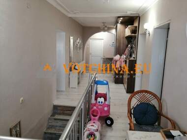 For sale - House in Kosharitsa,  Burgas