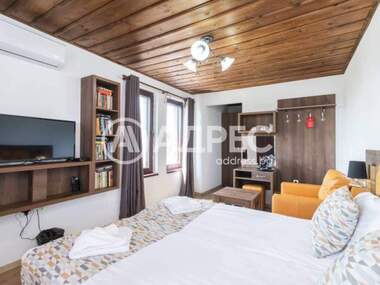 Satış - Otel olarak Tiulenovo,  Dobriç