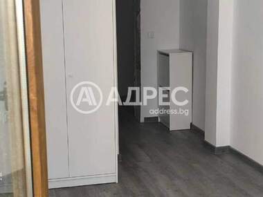 Vânzare - Apartament în Sozopol,  Burgas