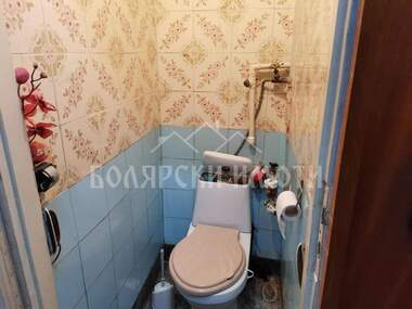 Продажа - Квартира в Чолаковци,  Велико Търново