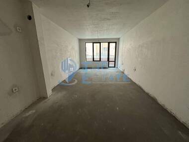 Verkauf - Wohnung in Buzludja,  Weliko Tarnowo