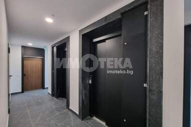 Verkauf - Wohnung in Krastowa wada,  Sovia