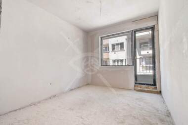 Verkauf - Wohnung in Reduta,  Sovia