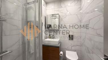 Vânzare - Apartament în Alen mak,  Varna