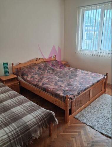 Închiriere - Apartament în Troșevo,  Varna
