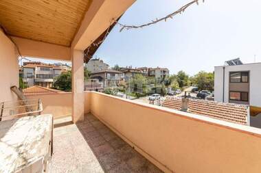 For sale - House in Evksinograd,  Varna