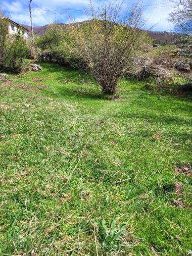 For sale - For Construction in Belica,  Plovdiv