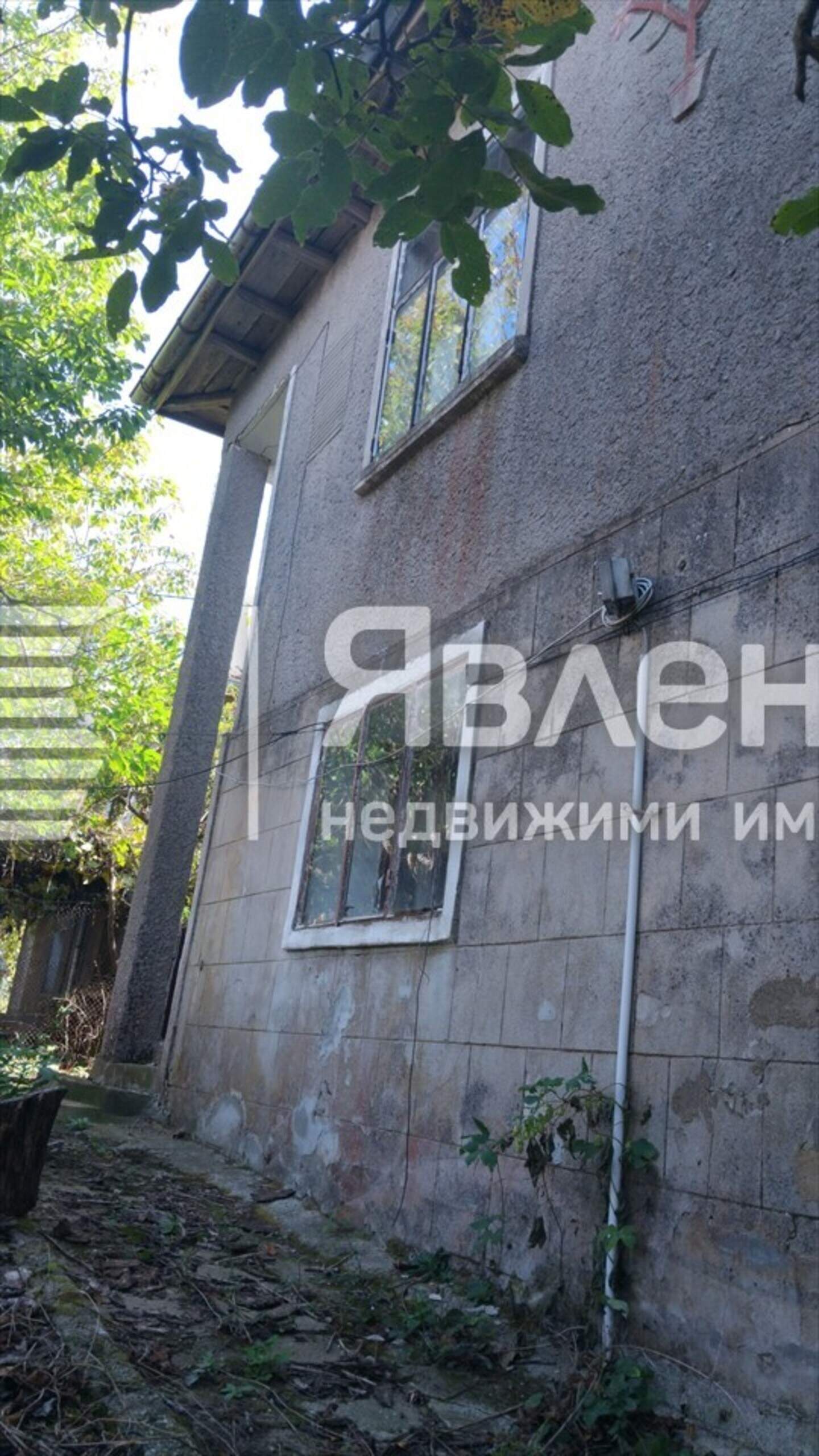 Ev olarak Balgari, Burgas – fotoğraf 7