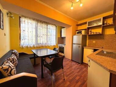 For sale - Apartment in Slaveykov,  Burgas