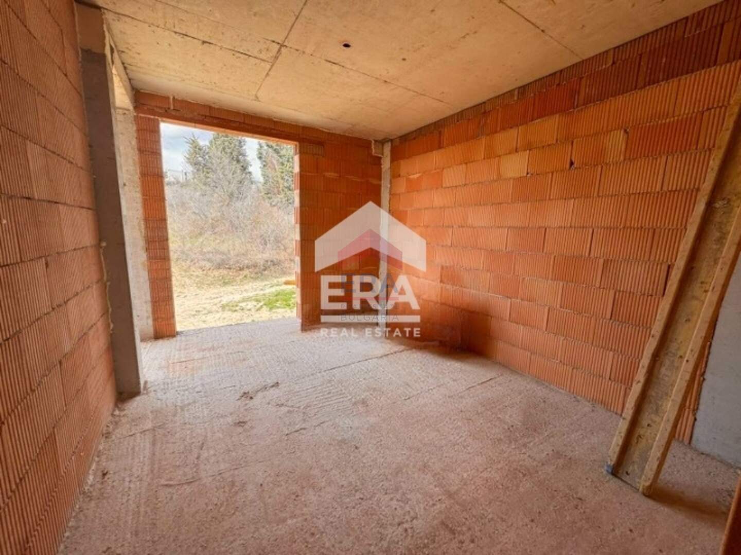 1 bedroom Apartment in Izgrev, Varna – photo 3
