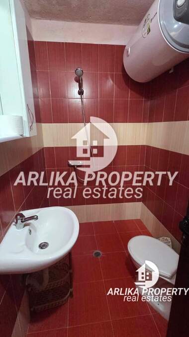 For rent - Apartment in Svilengrad,  Haskovo
