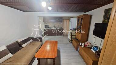 For sale - Apartment in Cveten kvartal,  Varna