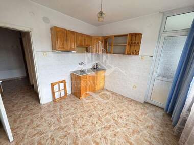 Продажба - Апартамент във Велинград,  Пазарджик