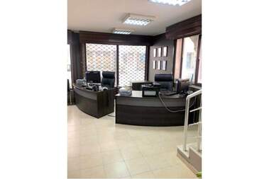 Satış - Ofis olarak VINS - Çerven ploshtad,  Varna