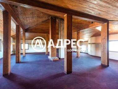 For sale - House in Kichevo,  Varna