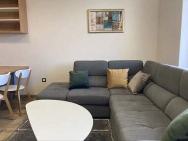 Închiriere - Apartament în Hristo Smirnenski,  Plovdiv