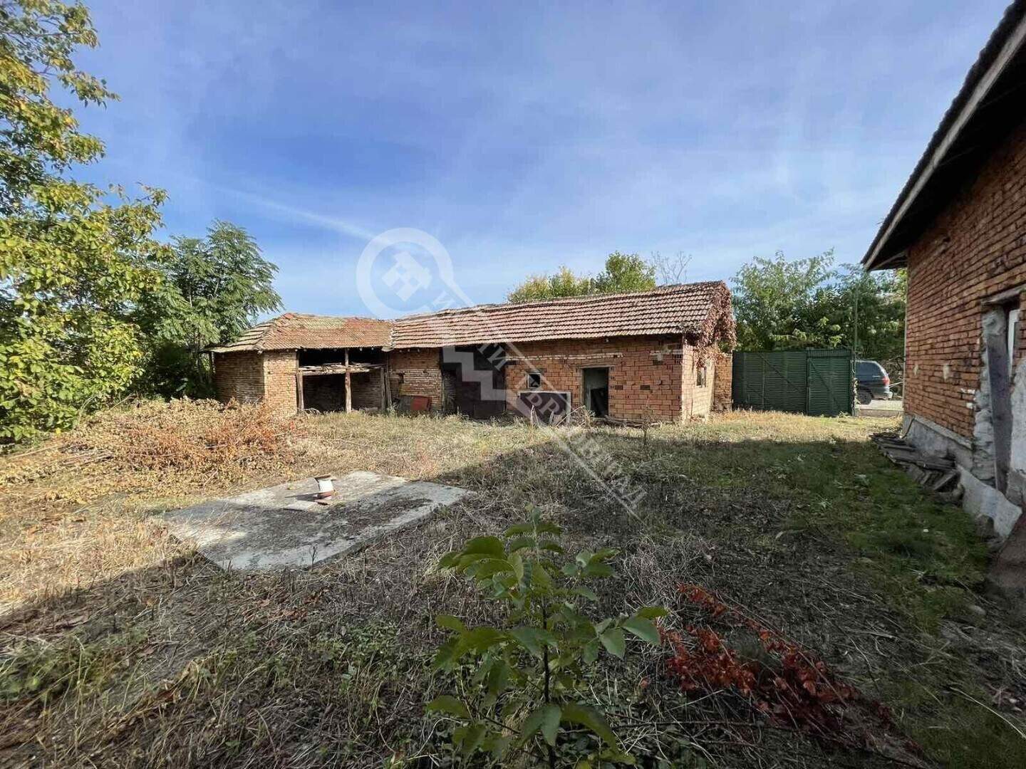 House in Gorna Studena, Veliko Tarnovo – photo 9