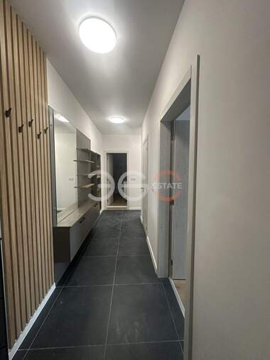 Продажба - Апартамент в Пчелина,  Варна