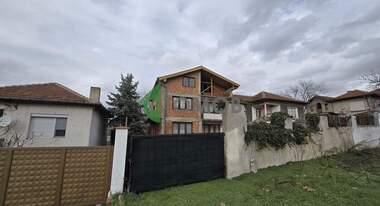 Verkauf - Haus in Galabowo,  Stara Zagora