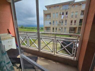 Satış - Apartman olarak Tankovo,  Burgas