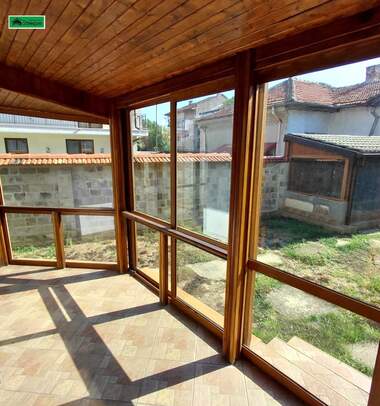 Satış - Ev katı olarak Centar,  Vraca