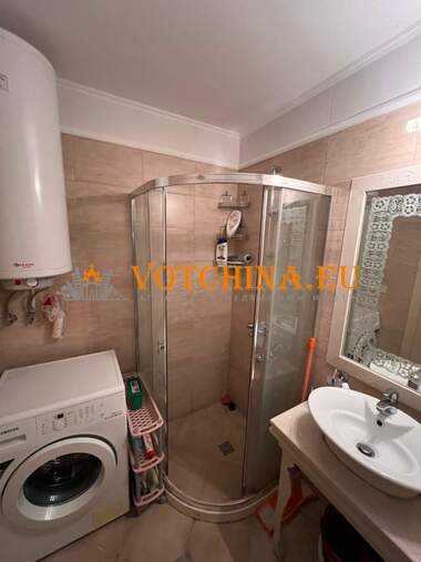 For sale - Apartment in Sunny Beach,  Burgas