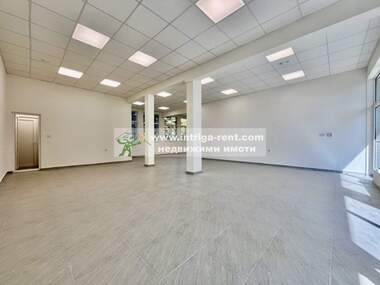 Miete - Laden/Büro/Lager in Kuba,  Haskowo