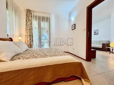 Satış - Apartman olarak Koşarica,  Burgas