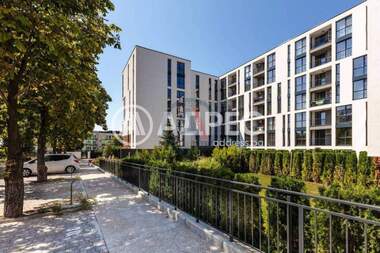 Продажба - Апартамент в Сарафово,  Бургас