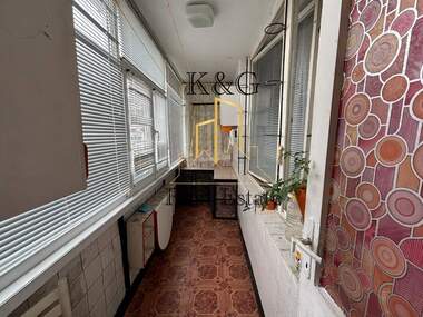 Satış - Apartman olarak Orel,  Razgrad