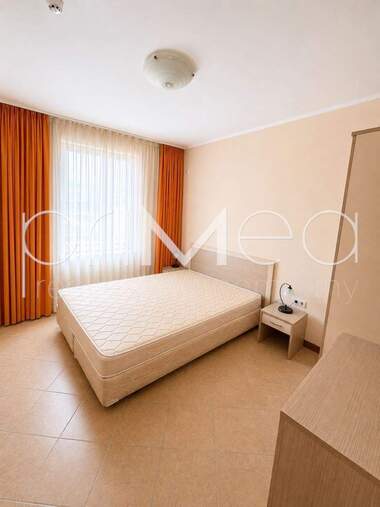 Vânzare - Apartament în Sunny Beach,  Burgas